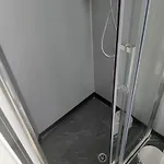 Ботель Floating Experience Black Pearl, Maggiore Дормеллетто