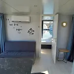 Floating Experience Black Pearl, Maggiore * Дормеллетто