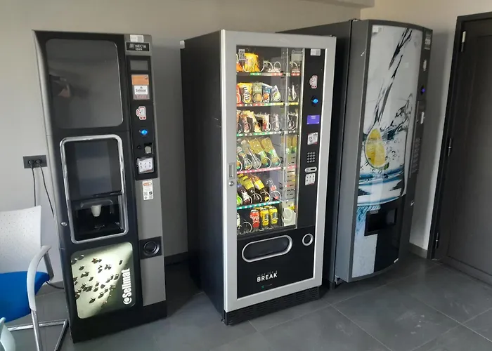 Floating Experience Black Pearl, Maggiore Dormelletto